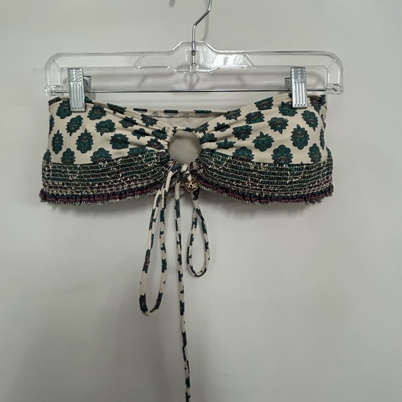 Juicy Couture Vintage Bikini - Picture 3 of 13